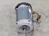 MARATHON ELECTRIC 1.5 hp, 115/230V, 3450 rpm, 56CZ-73 Electric Motor