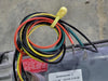 MARATHON ELECTRIC 1.5 hp, 115/230V, 3450 rpm, 56CZ-73 Electric Motor