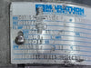 MARATHON ELECTRIC 1.5 hp, 115/230V, 3450 rpm, 56CZ-73 Electric Motor