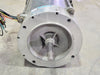 MARATHON ELECTRIC 1.5 hp, 115/230V, 3450 rpm, 56CZ-73 Electric Motor
