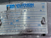 MARATHON ELECTRIC 1.5 hp, 115/230V, 3450 rpm, 56CZ-73 Electric Motor