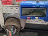 MARATHON ELECTRIC 1.5 hp, 115/230V, 3450 rpm, 56CZ-73 Electric Motor
