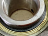 RHP Flange Block Bearing 1.09" Bore, 1055-2G