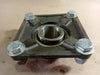 RHP Flange Block Bearing 1.09" Bore, 1055-2G