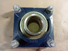 RHP Flange Block Bearing 1.09" Bore, 1055-2G