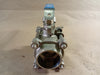 GRINNELL 1-1/2" 1000 WOG Ball Valve GB 3933-SW-FP
