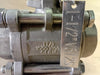 GRINNELL 1-1/2" 1000 WOG Ball Valve GB 3933-SW-FP