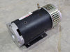 24V Electric Pump Motor, DC5000SX