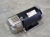 24V Electric Pump Motor, DC5000SX