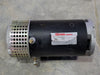 24V Electric Pump Motor, DC5000SX