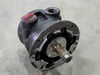 GLOBE MOTOR Auger Motor 84080254