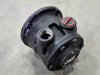 GLOBE MOTOR Auger Motor 84080254