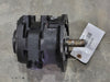 GLOBE MOTOR Auger Motor 84080254