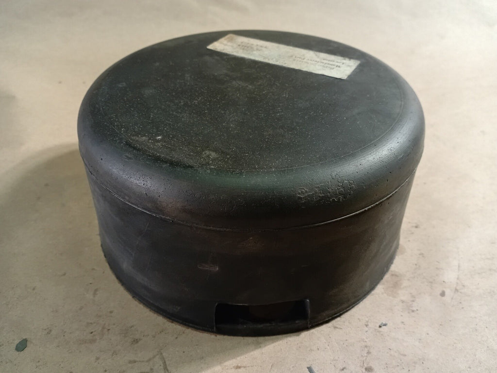 SANDVIK Buffer 26363418