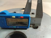 SANDVIK Buffer 26363418