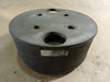 SANDVIK Buffer 26363418