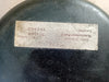 SANDVIK Buffer 26363418