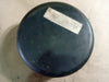 SANDVIK Buffer 26363418
