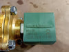 ASCO Solenoid Valve JKH8210G094