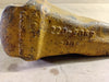 CATERPILLAR K80 K Series General Duty Tip 220-9089