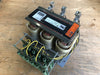 REX POWER MAGNETICS 160 Amp, 0.12 mH Reactor 160C5LF