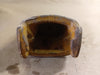 CATERPILLAR K80 K Series General Duty Tip 220-9089