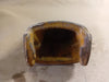 CATERPILLAR K80 K Series General Duty Tip 220-9089