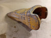 CATERPILLAR K80 K Series General Duty Tip 220-9089