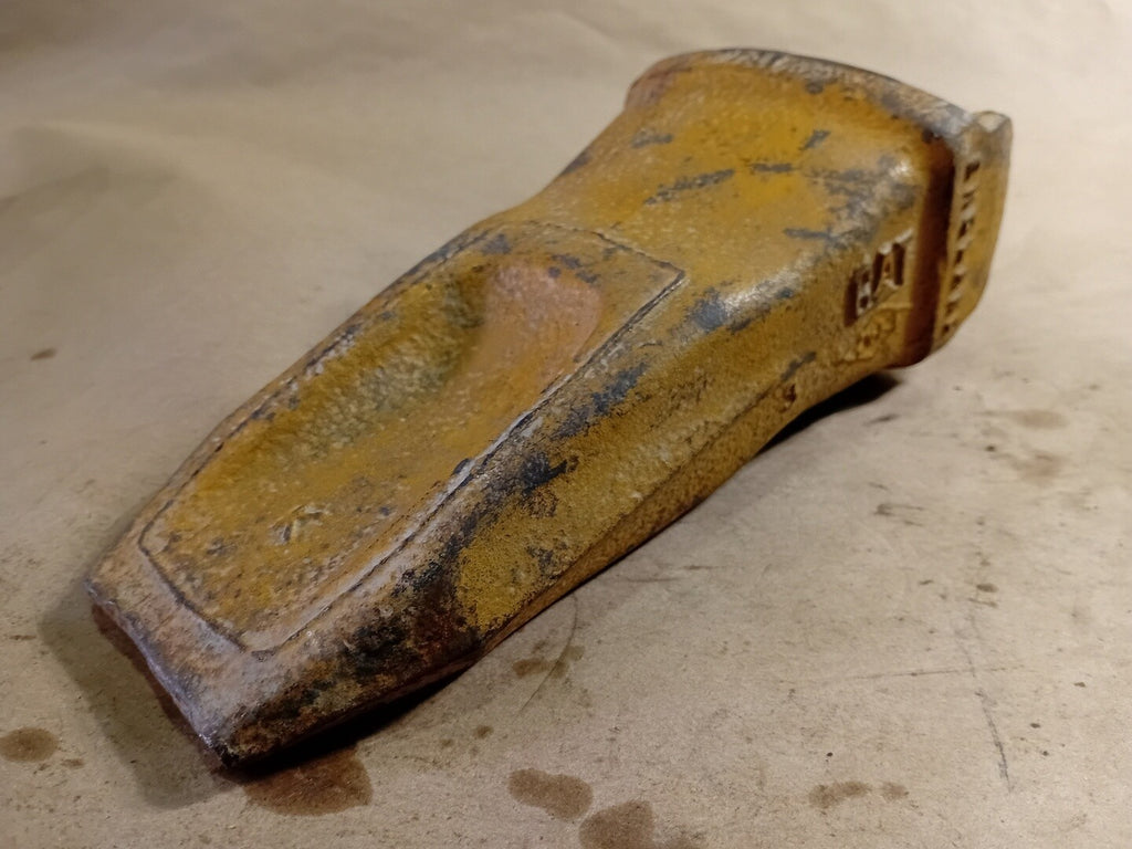 CATERPILLAR K80 K Series General Duty Tip 220-9089