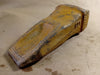 CATERPILLAR K80 K Series General Duty Tip 220-9089