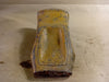 CATERPILLAR K80 K Series General Duty Tip 220-9089