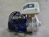 ITT INDUSTRIES Hydrovar Watercooled Pump Unit HVW 1.07 VOG HVW 03
