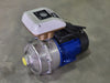 ITT INDUSTRIES Hydrovar Watercooled Pump Unit HVW 1.07 VOG HVW 03