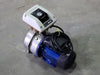 ITT INDUSTRIES Hydrovar Watercooled Pump Unit HVW 1.07 VOG HVW 03
