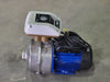 ITT INDUSTRIES Hydrovar Watercooled Pump Unit HVW 1.07 VOG HVW 03