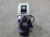ITT INDUSTRIES Hydrovar Watercooled Pump Unit HVW 1.07 VOG HVW 03