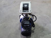 ITT INDUSTRIES Hydrovar Watercooled Pump Unit HVW 1.07 VOG HVW 03