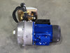 ITT INDUSTRIES Hydrovar Watercooled Pump Unit HVW 1.07 VOG HVW 03