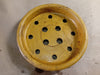 CATERPILLAR Articulated Hitch Lock Plate 8R-9798