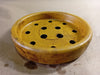 CATERPILLAR Articulated Hitch Lock Plate 8R-9798