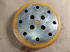 CATERPILLAR Articulated Hitch Lock Plate 8R-9798