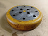 CATERPILLAR Articulated Hitch Lock Plate 8R-9798