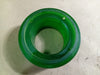 SANDVIK Plastic Bushing 70212538