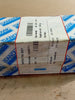 SANDVIK Taper Pin Assy 26438771