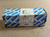 SANDVIK Taper Pin Assy 26438771