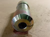 SANDVIK Taper Pin Assy 26438771