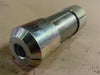 SANDVIK Taper Pin Assy 26438771