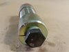 SANDVIK Taper Pin Assy 26438771