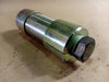 SANDVIK Taper Pin Assy 26438771