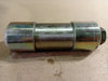 SANDVIK Taper Pin Assy 26438771